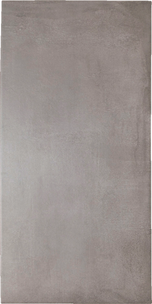 Tranzit Grey - 31,5 x 61,5 cm