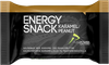 Purepower Energy Snack (PurePower)