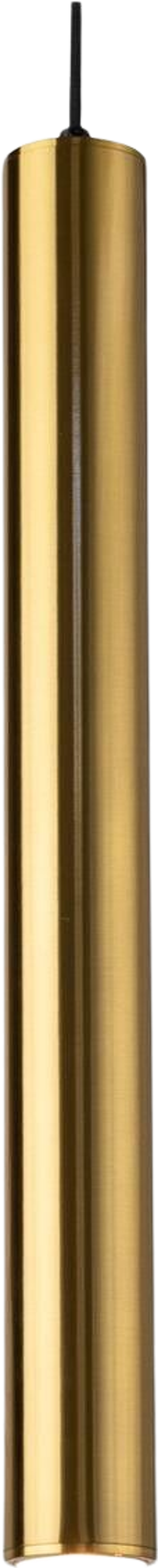 Tilbud på Cordinate pendel lampe H55 cm (NIKKEL ONESIZE) (SINNERUP) fra Sinnerup til 649 kr.