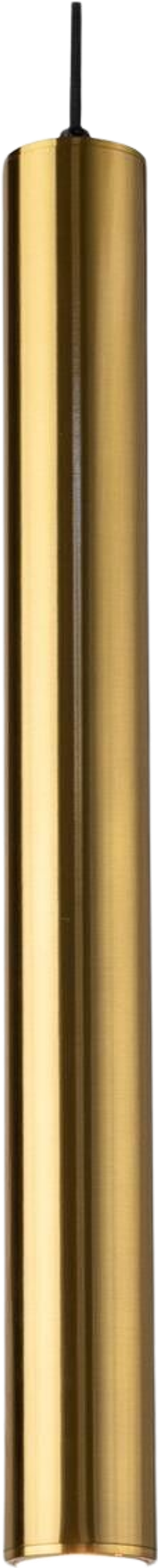 Cordinate pendel lampe H55 cm (NIKKEL ONESIZE) (SINNERUP)