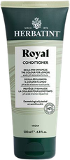 Royal conditioner (Herbatint)