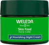 Skin Food Nourishing Night Cream (Weleda)