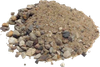 STØBEMIX (Granit.dk)
