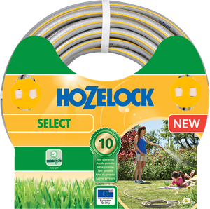Haveslange - Select (Hozelock)
