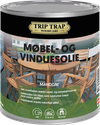 TRIP TRAP MØBEL- OG VINDUESOLIE (Trip Trap)