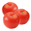 Svenska tomater