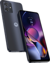 Motorola Moto G54 5G-smartphone 4/128GB (Midnight Blue)