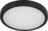 Taklampe Myto LED 280 IP44 (Namron)