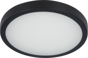 Taklampe Myto LED 280 IP44 (Namron)