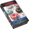 Tefal Snack Collection - Box 11: Donuts