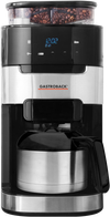 Kaffemaskine (Gastroback)