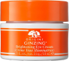 Origins GinZing™ Brightening Eye Cream  – Cool