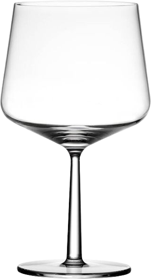 Iittala Essence cocktailglas 63 cl 2 stk.