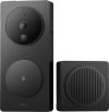 Smart Video Doorbell G4 (Aqara)