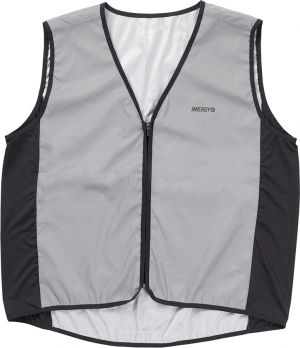 INNERGY Reflector Vest
