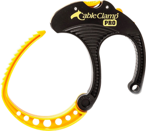 Cable Clamp Pro Stor (CableClampPro)