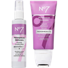 No7 Menopause Instant Cooling Mist