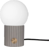 Bordlampe (Globen Lighting)