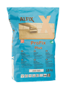 Fliseklæb - Profix Plus (Alfix)