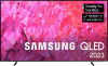 Samsung 43" Q68C 4K QLED Smart TV (2023)