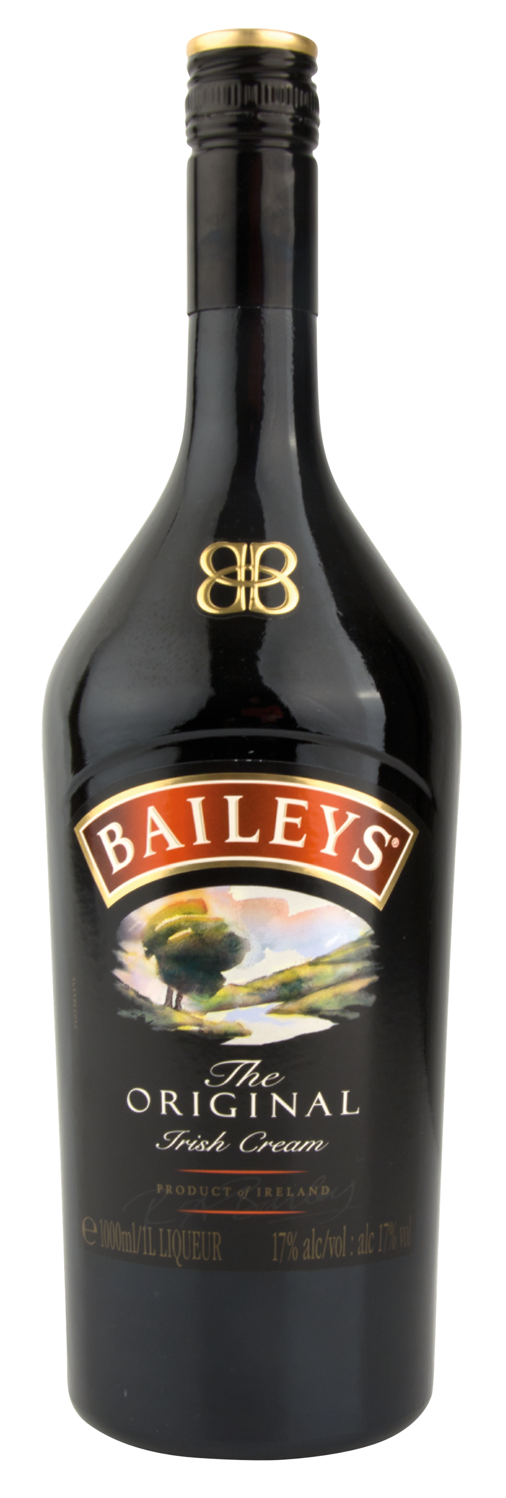 Erbjudanden på Baileys från Calle för 14,63 €