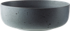 Gourmet Stone skål (GRÅ, XL) (SINNERUP)