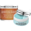 ALLE PETER THOMAS ROTH MASKER & EYEPATCHES (Peter Thomas Roth)