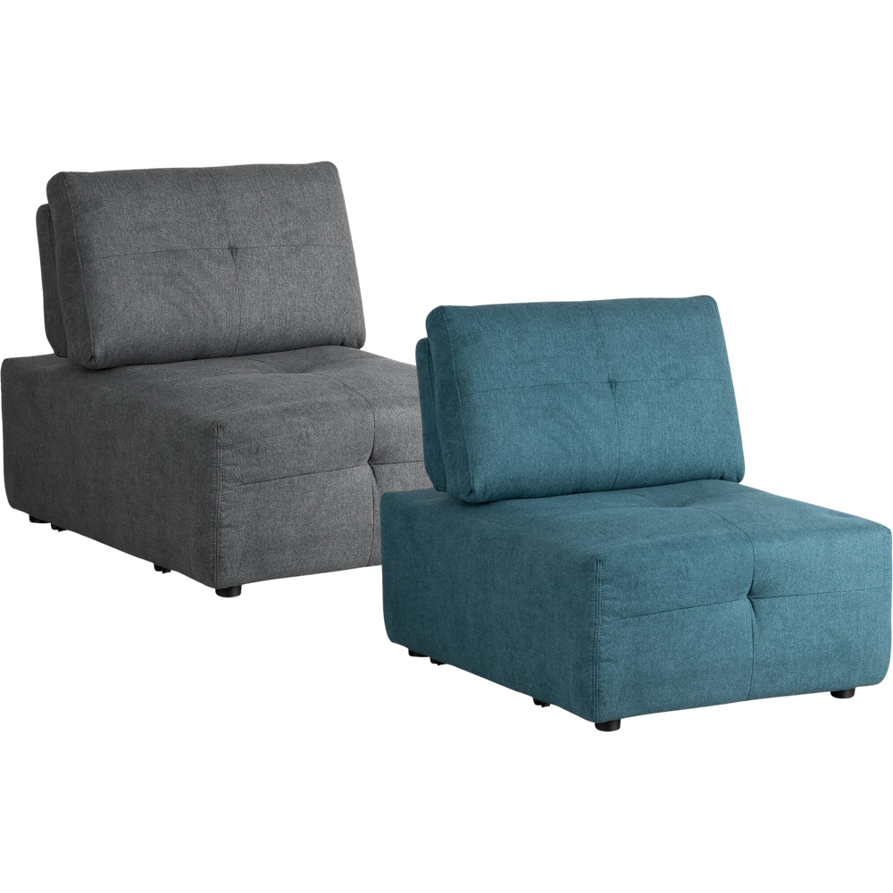Tilbud på HOUSTON sæde modul (Furniture by Sinnerup) fra Sinnerup til 2.999 kr.