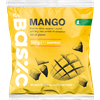 Fryst mango
