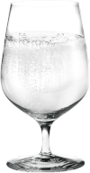 Holmegaard Cabernet glas