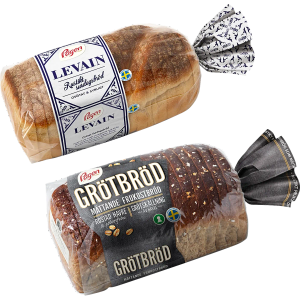 Bröd (Pågen)