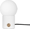 Bordlampe (Globen Lighting)
