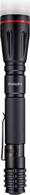 PHILIPS LOMMELYGTE (Philips)