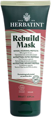 Rebuild mask (Herbatint)