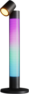 RGB Bordlampe Tuya Wifi (J&EL)