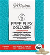 Free Flex Collagen (Mezina)