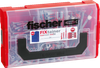 Fixtainer - Duopower (Fischer)