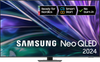 Samsung 65" QN85D 4K Neo QLED Smart TV (2024)