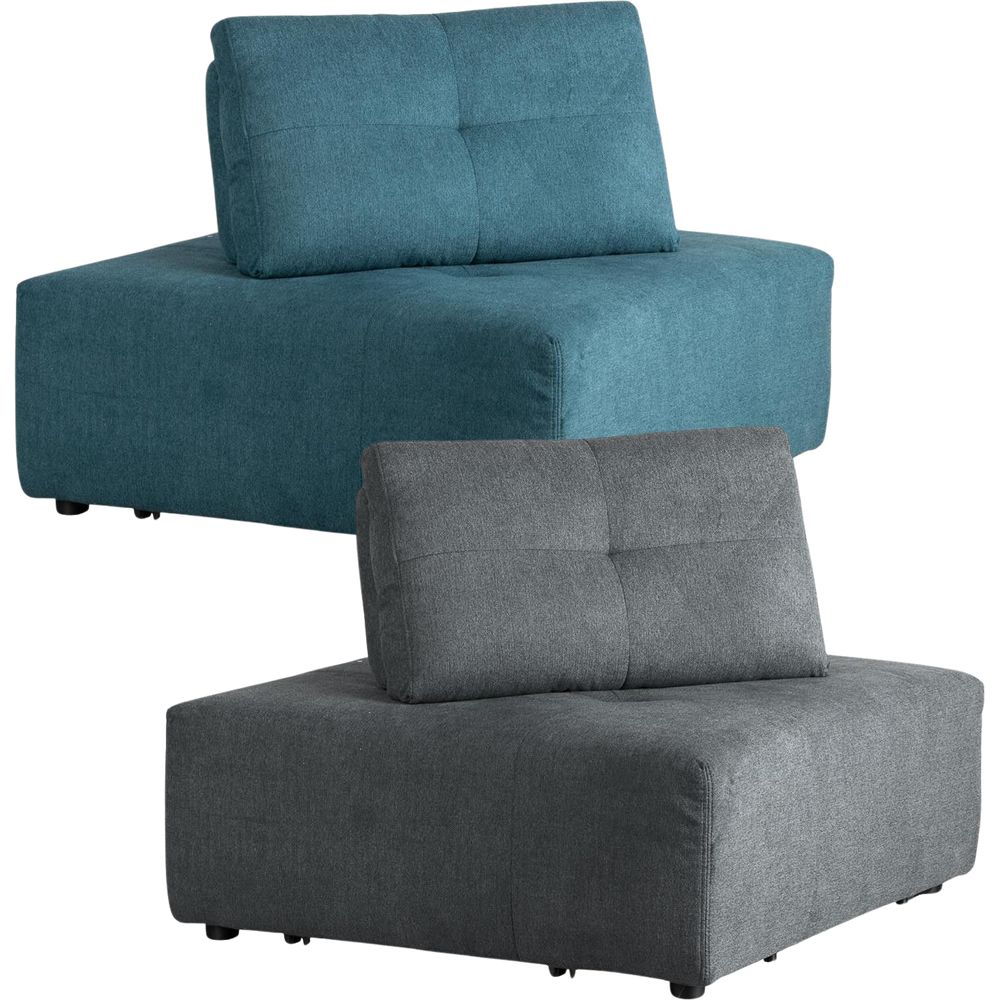 Tilbud på HOUSTON hjørne modul (Furniture by Sinnerup) fra Sinnerup til 3.499 kr.