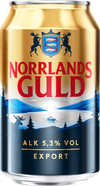 Norrlands Guld