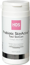 Probiotic SkinActive (NDS)