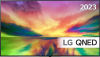 LG 50" QNED 81 4K QNED TV (2023)
