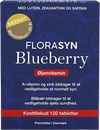 Blueberry (Florasyn)