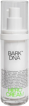 BARK DNA Hero Cream (BARK™DNA)
