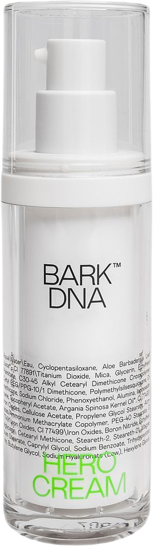 BARK DNA HERO CREAM (BARK™DNA)