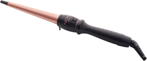 NICMA Styling Conical Curling Wand (14 25mm)