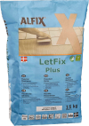 Alfix LetFix Plus Fliseklæber