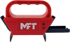 Monteringsverktyg Mft Dolt Inkl Bits (MFT)