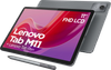 Lenovo Tab M11 4/128 11" tablet