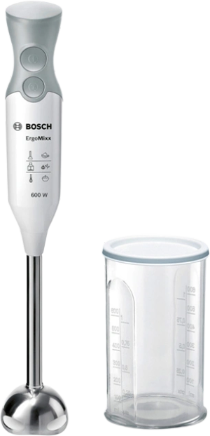 Bosch MSM66110 stavblender
